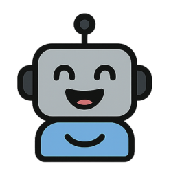icone robot