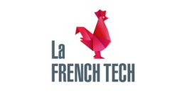 french tech