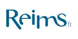 reims