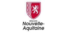 Nouvelle Aquitaine