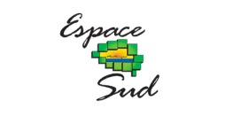 espace sud