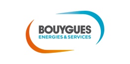 bouygues