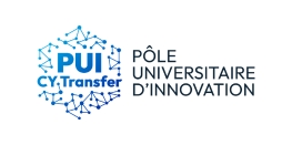 PUI CY Transfer