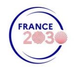 france-2030_medium
