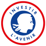 secretariat-general-pour-linvestissement-sgpi_logo